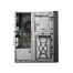 عرض جهاز كمبيوتر الجديد THINKSTATION P330 Tower